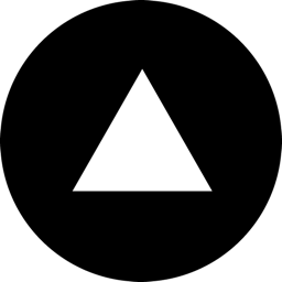 augment-token-pool-frontend.pages.dev favicon